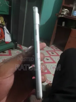 Google Pixel 7 128 GB Blue