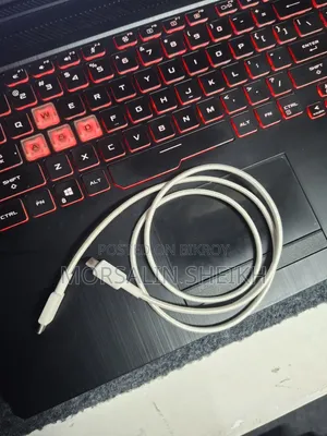 Anker Type C to C Cable