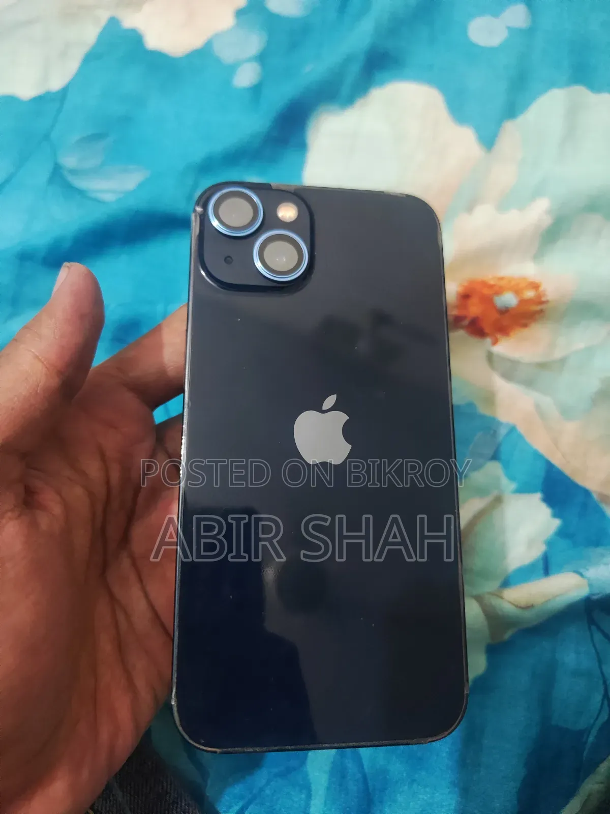 Apple iPhone 13 128 GB