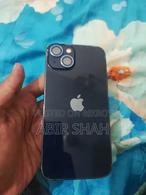 Apple iPhone 13 128 GB