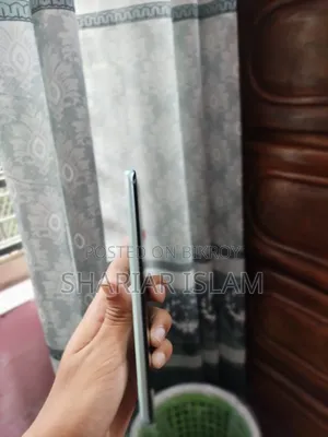 Vivo V40 Pro 256 GB Blue