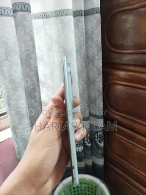 Vivo V40 Pro 256 GB Blue