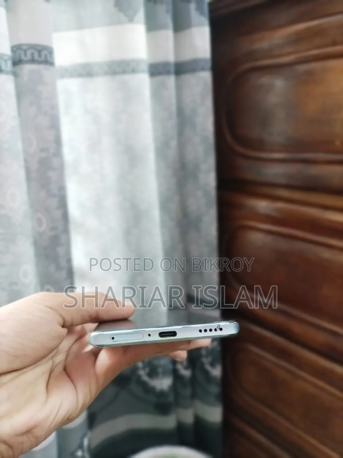 Vivo V40 Pro 256 GB Blue