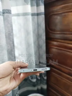Vivo V40 Pro 256 GB Blue