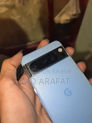 Google Pixel 8 Pro 128 GB