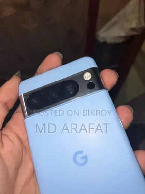 Google Pixel 8 Pro 128 GB