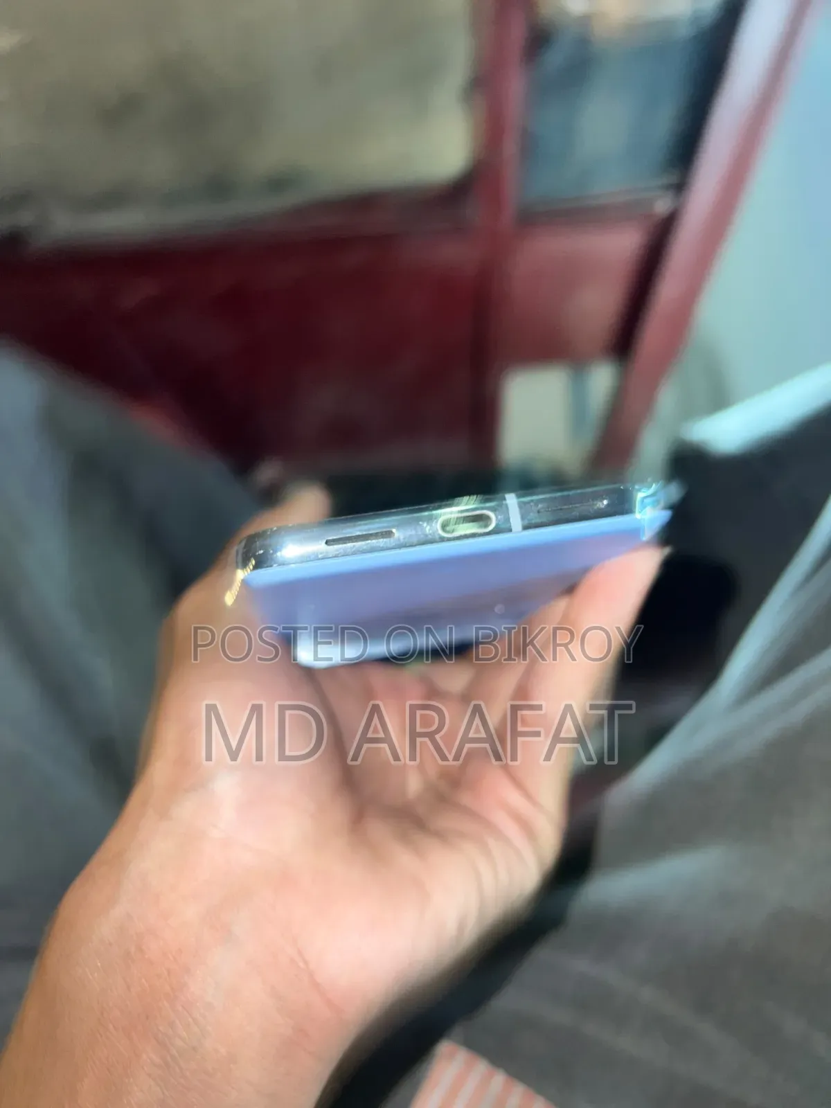 Google Pixel 8 Pro 128 GB