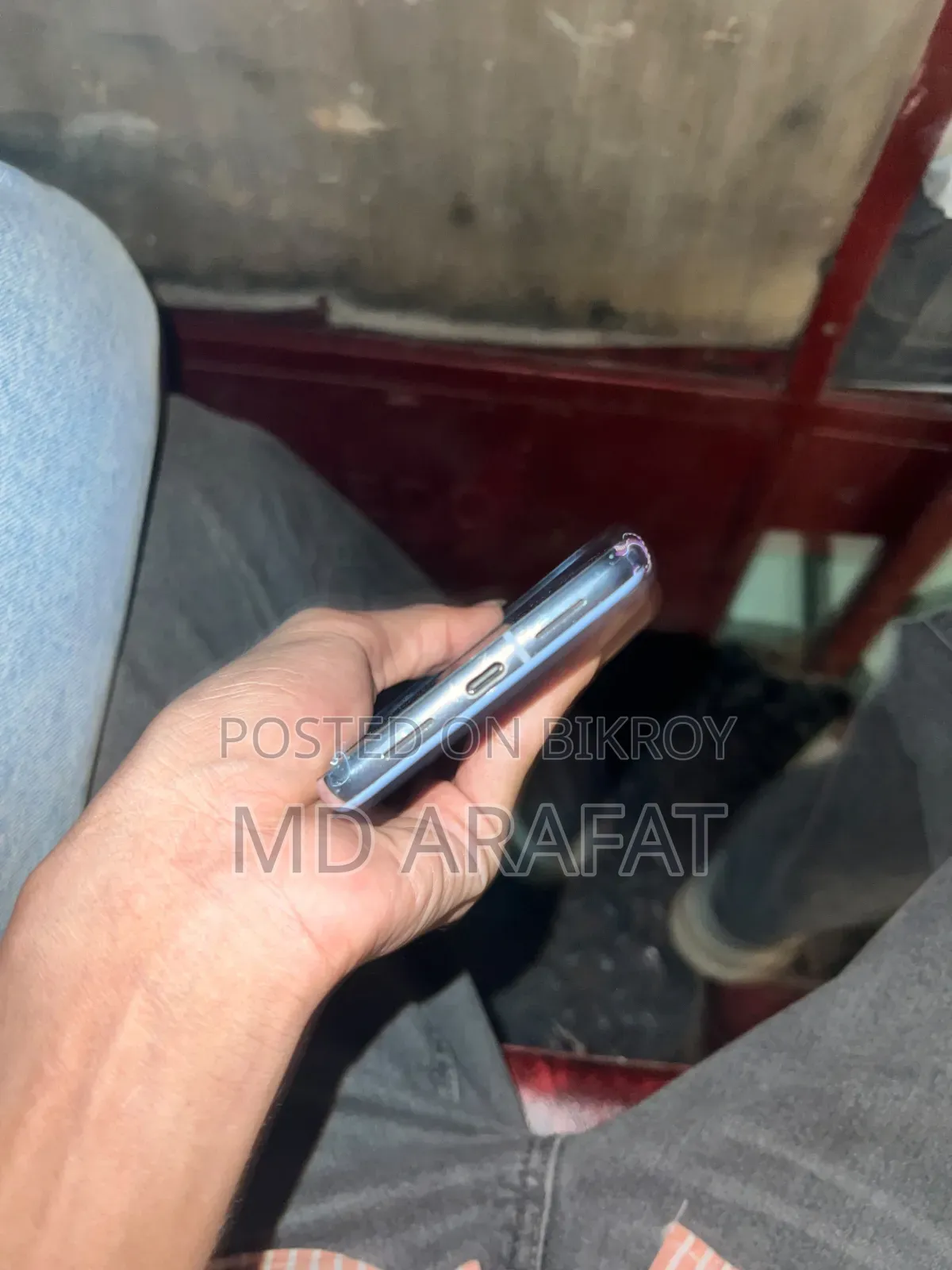 Google Pixel 8 Pro 128 GB
