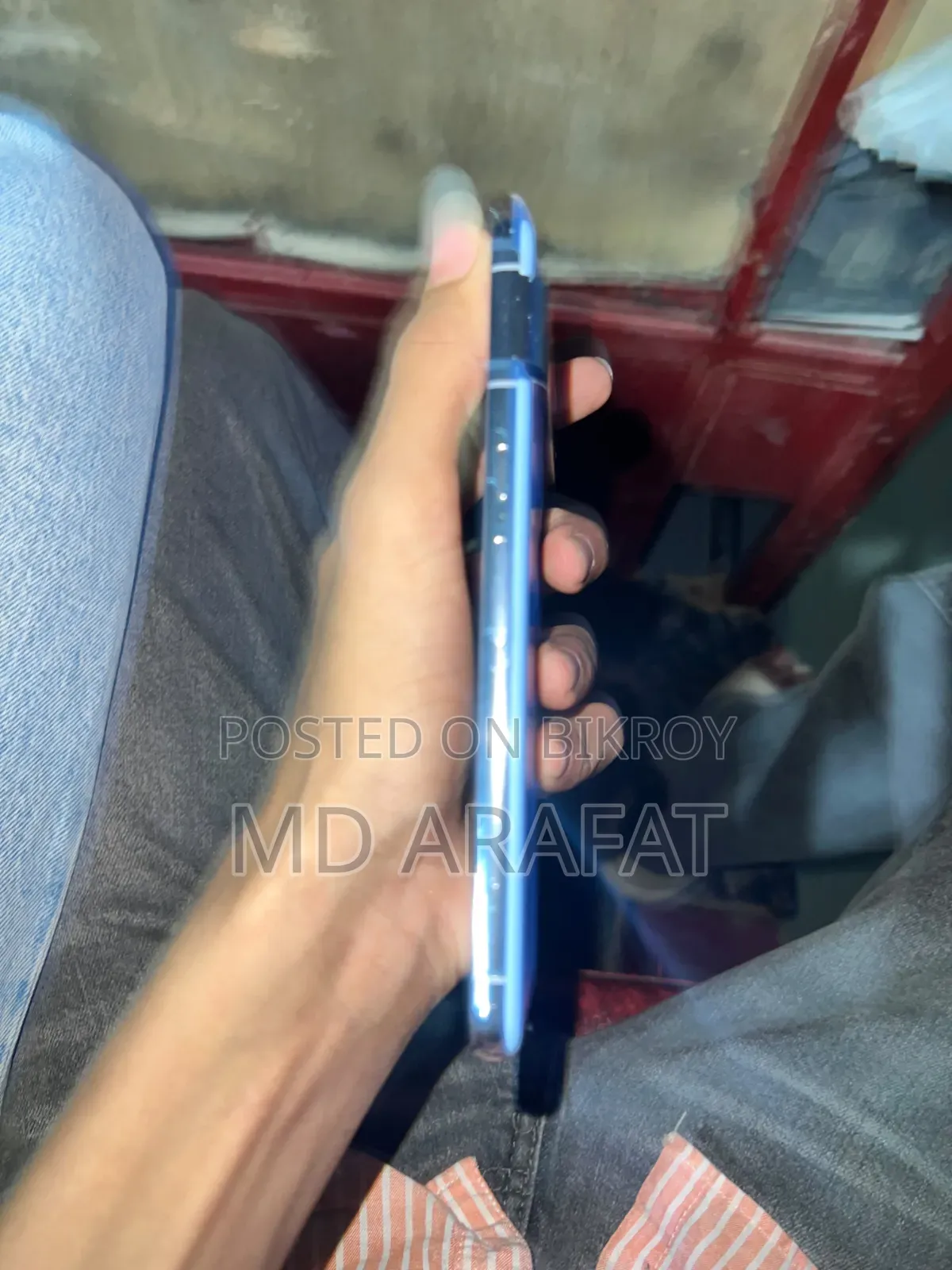 Google Pixel 8 Pro 128 GB