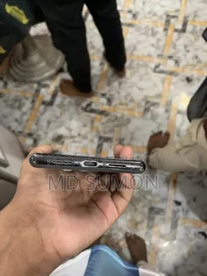 Google Pixel 6 Pro 128 GB Black