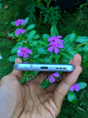 LG G7 ThinQ 64 GB Black