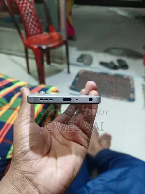 Oppo A5 128 GB White