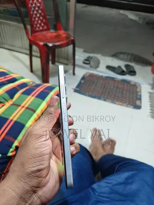 Oppo A5 128 GB White