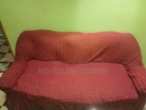 সোফা বিক্রি