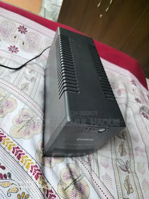 Prolink 1200 VA UPS