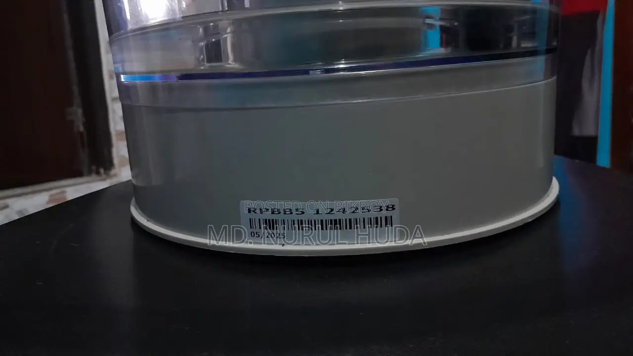 Pureit Classic Water Purifier
