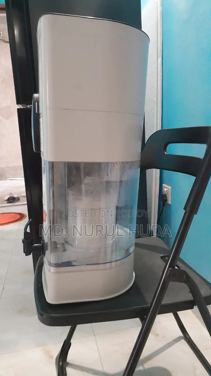 Pureit Classic Water Purifier