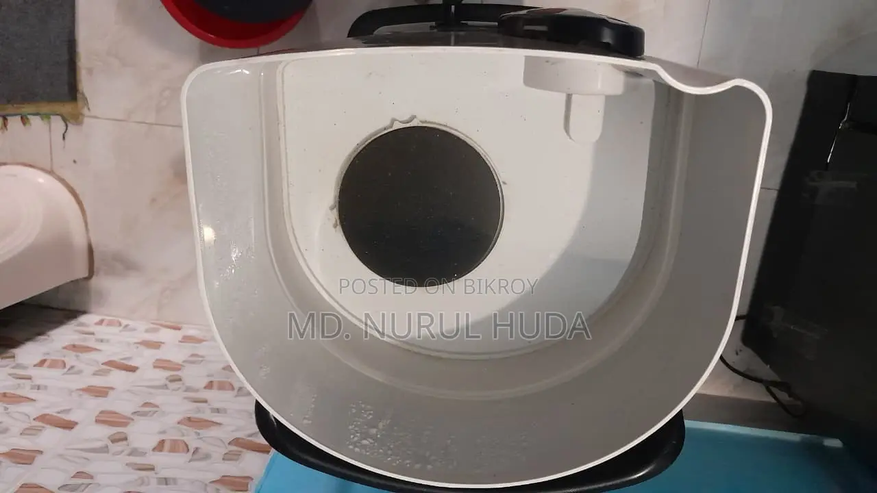 Pureit Classic Water Purifier
