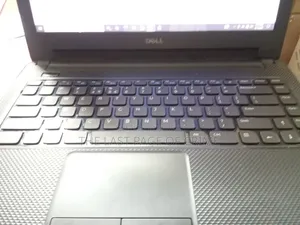 Laptop Dell Inspiron 14 4GB Intel Core I3 SSD 128GB