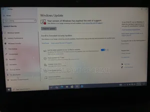 Laptop Dell Inspiron 14 4GB Intel Core I3 SSD 128GB