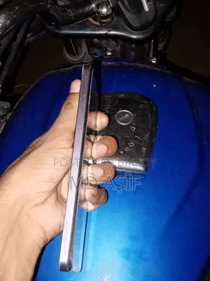 Realme C75 128 GB Blue