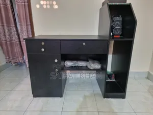 Computer Table