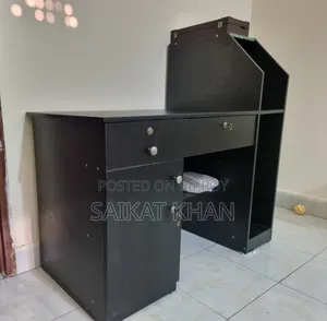 Computer Table