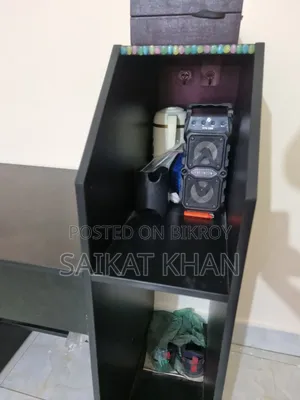 Computer Table