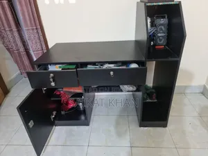 Computer Table
