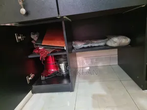 Computer Table