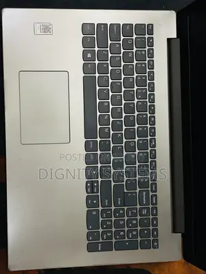 Laptop Lenovo 4gb Amd A4 SSD 128gb