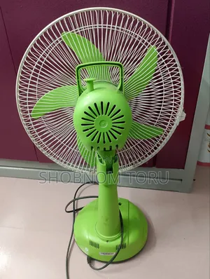Walton 14" Table Fan
