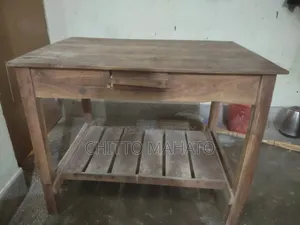 এখনো ভালো কন্ডিশন এ আছে