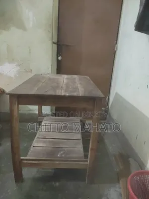 এখনো ভালো কন্ডিশন এ আছে