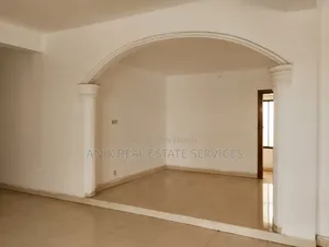 5bdrm House in Anik Real Estate, Gulshan for Rent