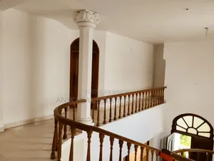 5bdrm House in Anik Real Estate, Gulshan for Rent