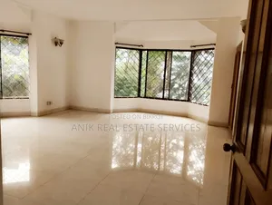 5bdrm House in Anik Real Estate, Gulshan for Rent