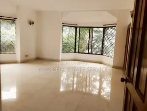 5bdrm House in Anik Real Estate, Gulshan for Rent