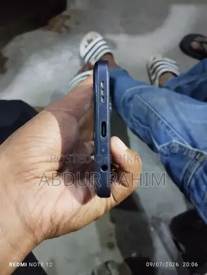 Oppo A60 256 GB Purple