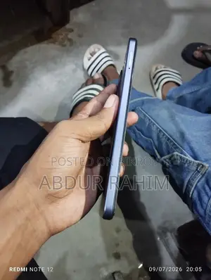 Oppo A60 256 GB Purple