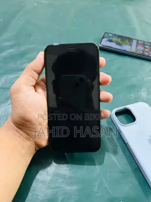 Apple iPhone 12 Pro 128 GB Blue