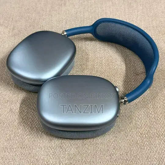 Real Airpods Max for Sell