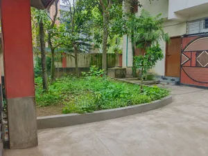 Furnished 8bdrm House in Rehena Villa, Boalia for Sale