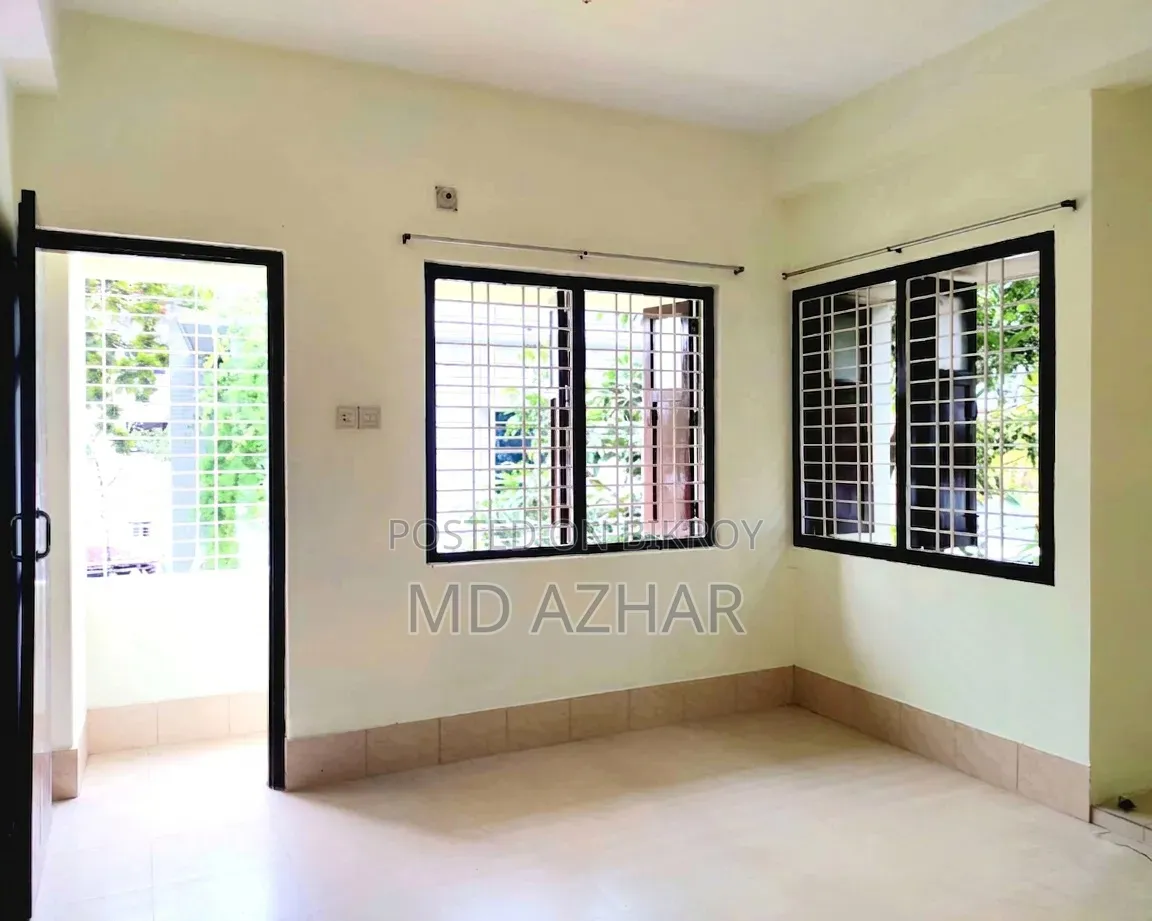 Furnished 8bdrm House in Rehena Villa, Boalia for Sale