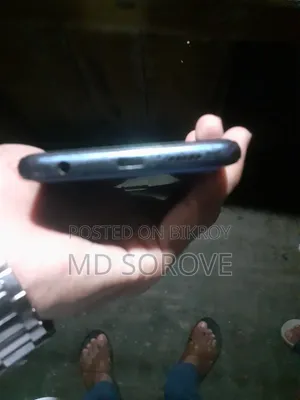 Xiaomi Redmi Note 9 Pro 64 GB Blue