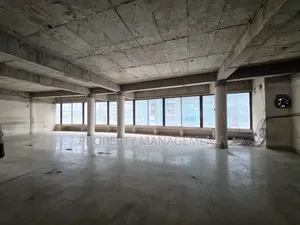 Gulshan Dui Commercial Office Space