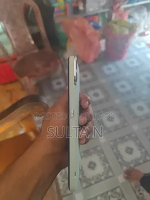 Nothing Phone CMF Phone 1 128 GB Green