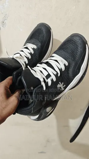 shoes sell