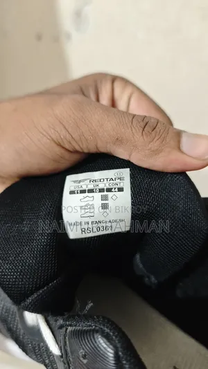 shoes sell