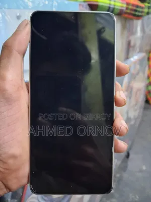 Xiaomi Redmi Turbo 3 256 GB Red
